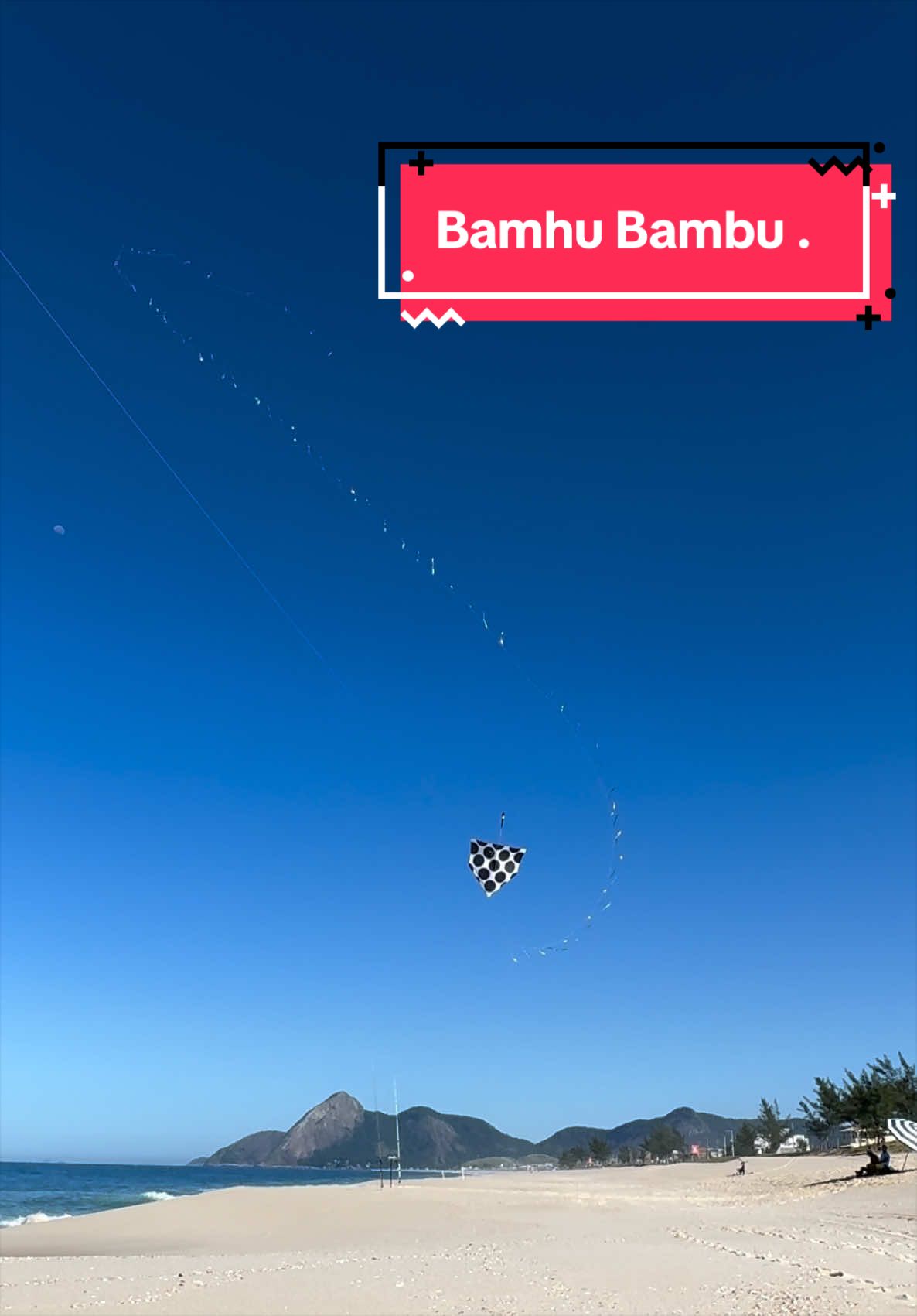 @Familia Passarinho