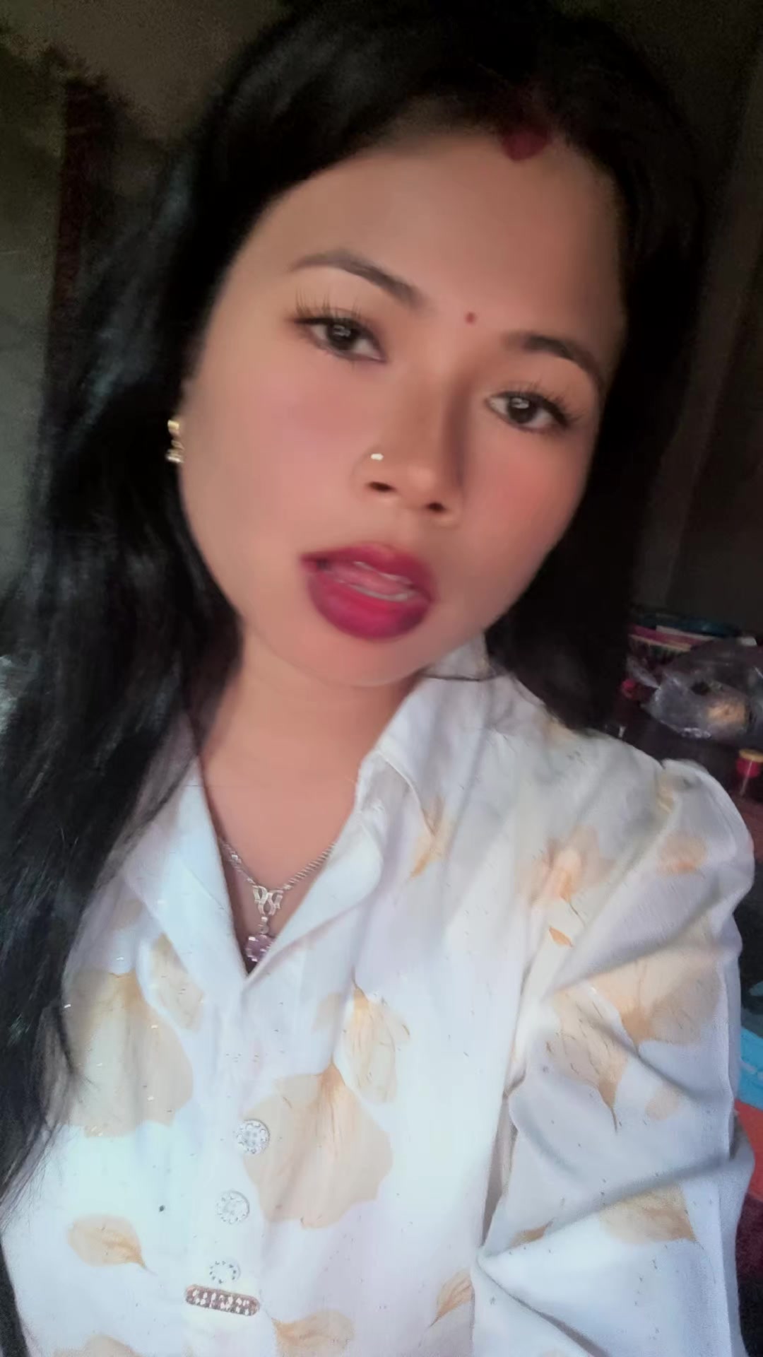 @Kanxi ❣️❣️