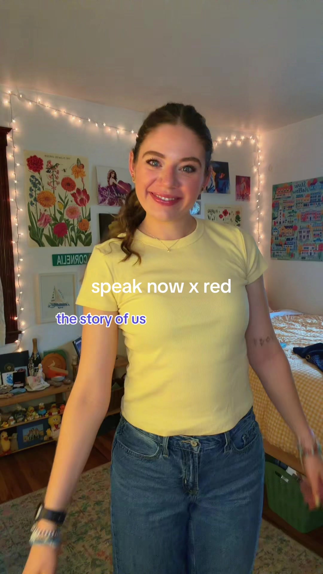 @sarahsversion