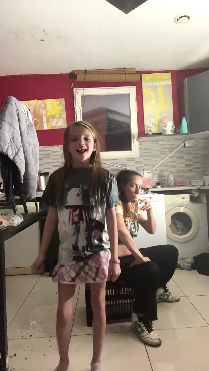 @A.