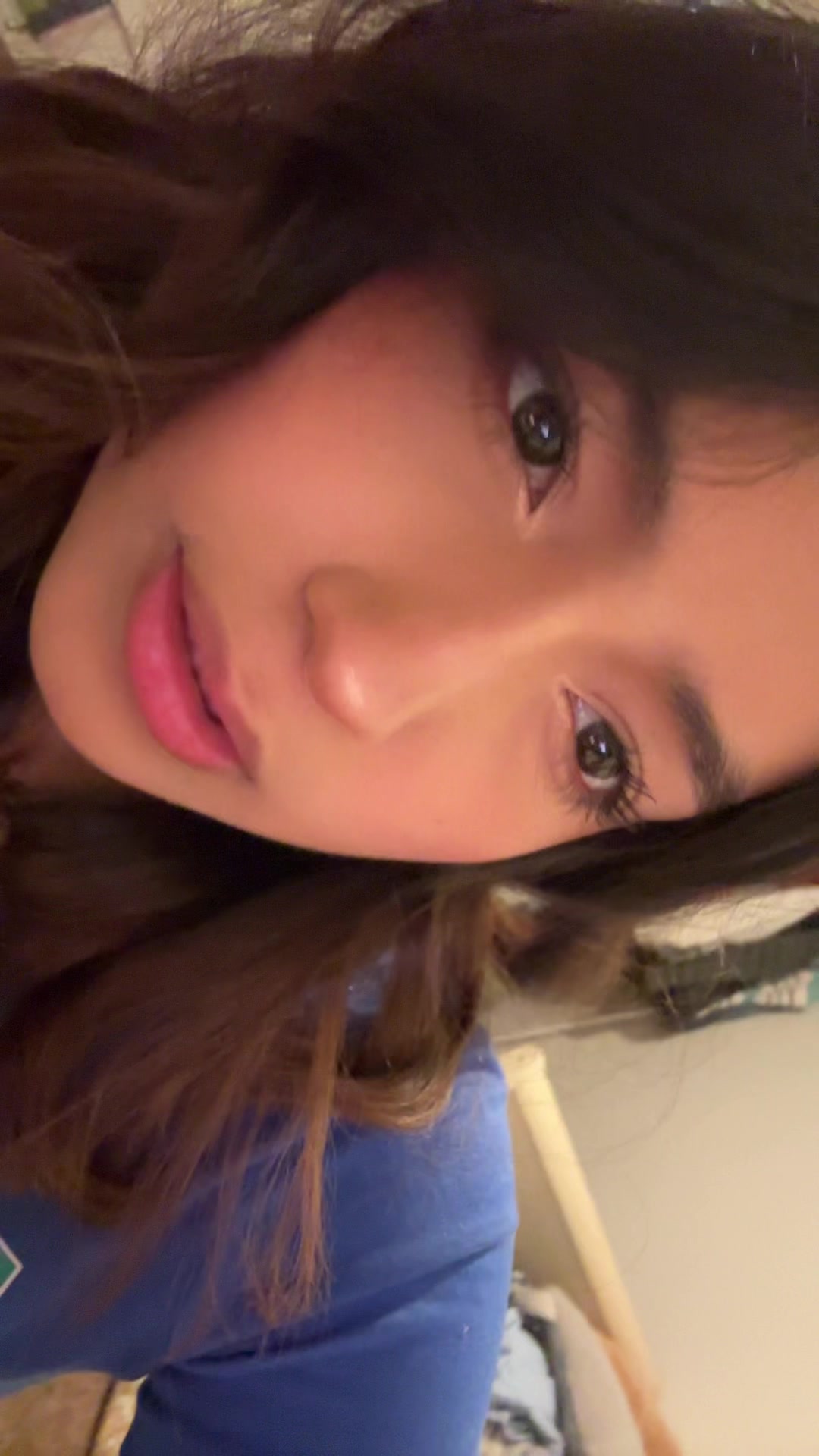 @LITZY🐞