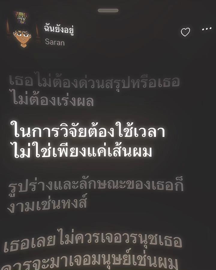 @# MFGSID🍟🖤[ 100K ]