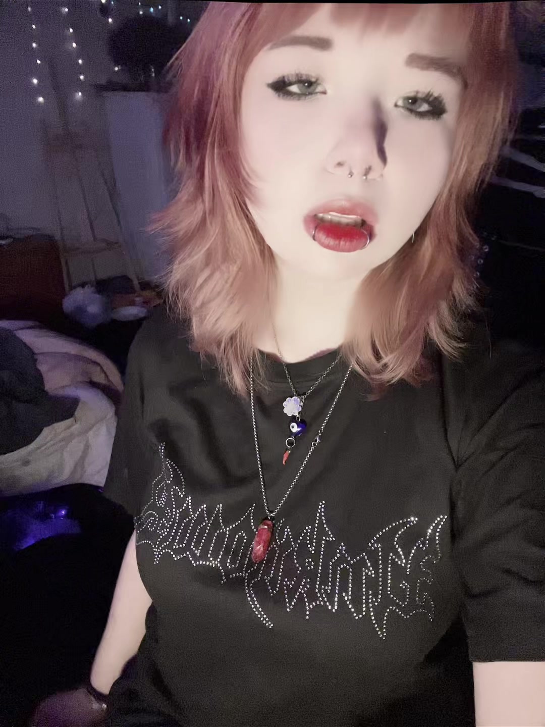 @✩тэй✩