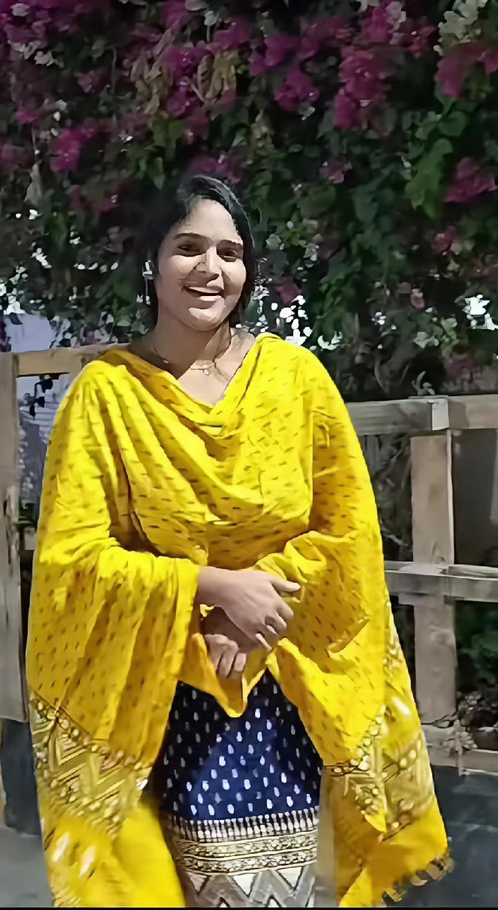@সুমি জর্ডান প্রবাসী