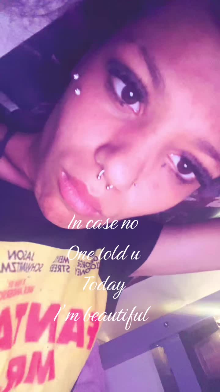 @Z&Lambda;ЯIY&Lambda;H 🧿💨🍃