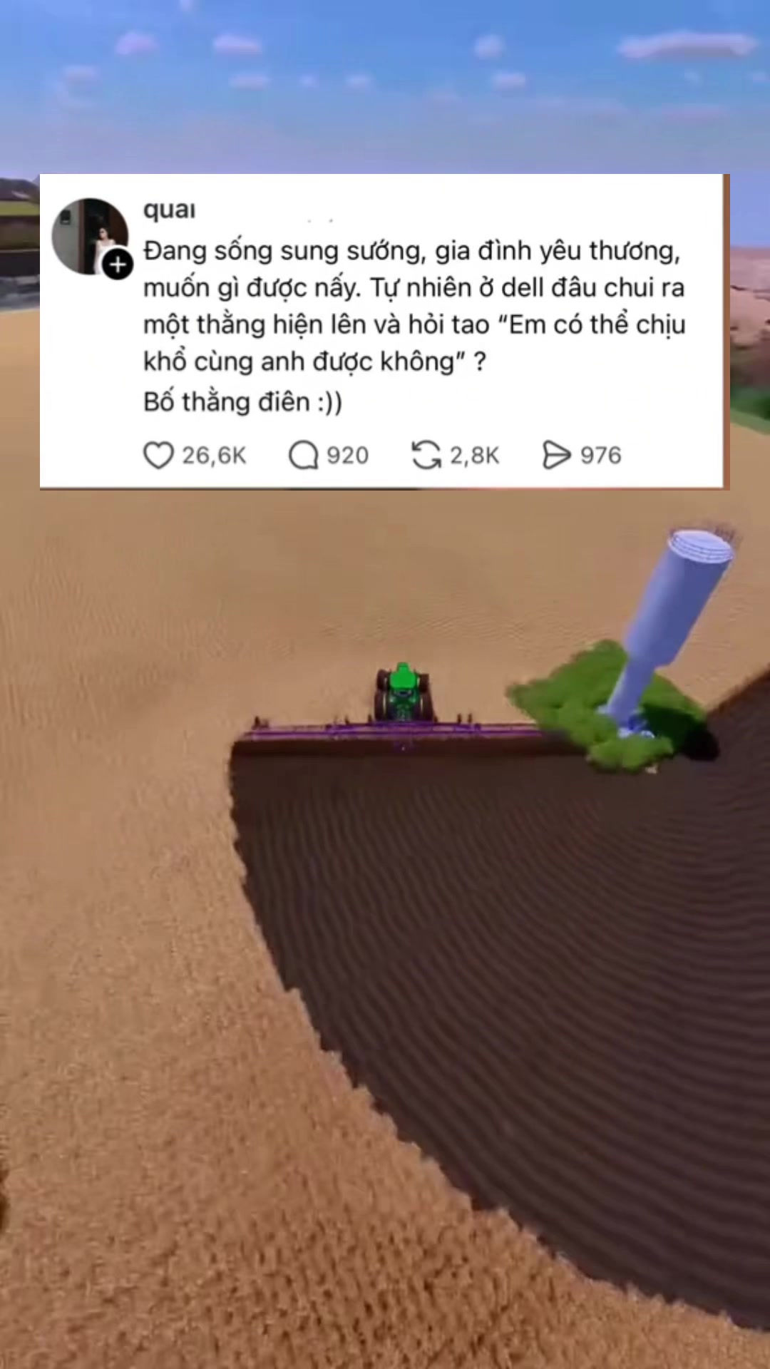 @Tạp Ch&iacute; Comment