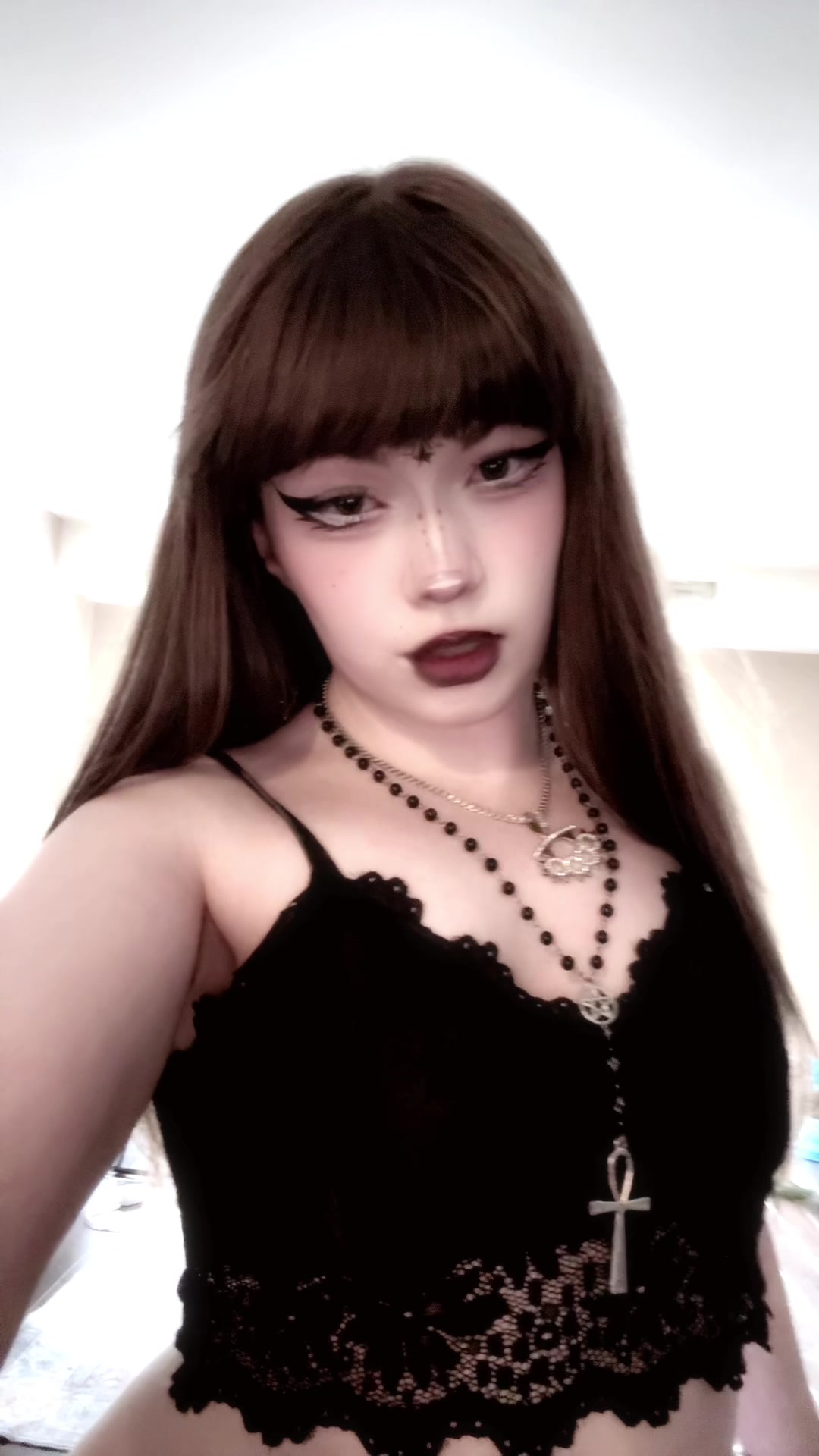 @𝒞𝒶𝓂𝓇𝓎𝓃 𓋹🐾🎼🪦