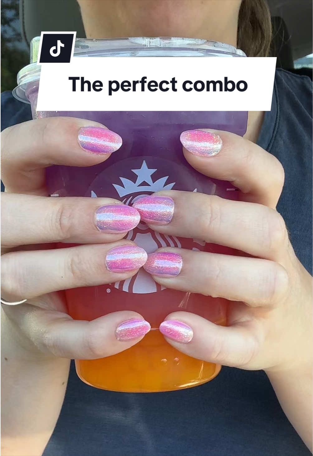 @Ashley | NAILS ☻