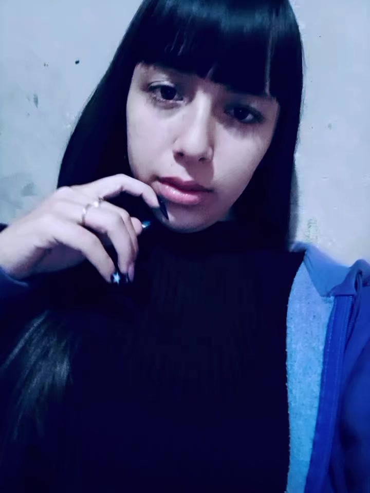 @💕Solcito💕