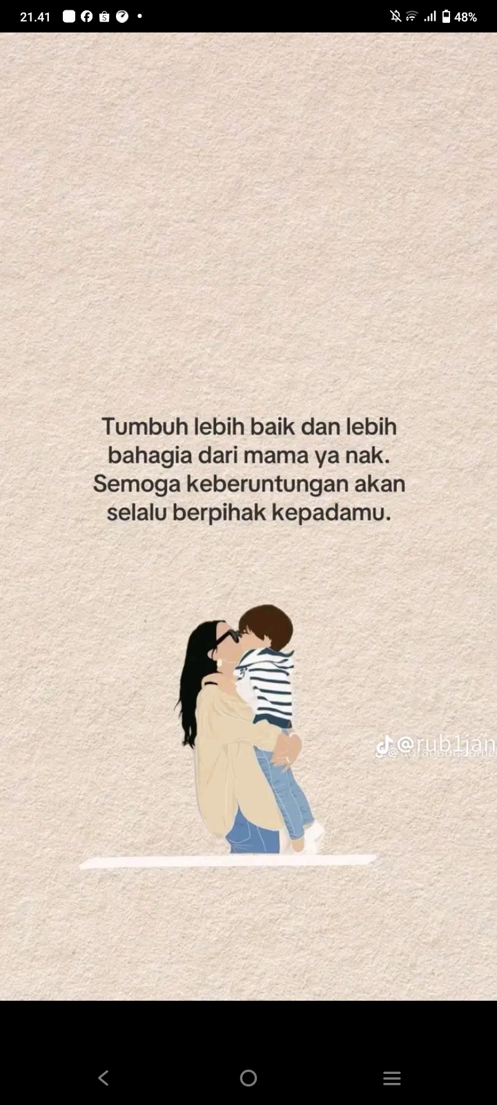 @nita_arsyad09