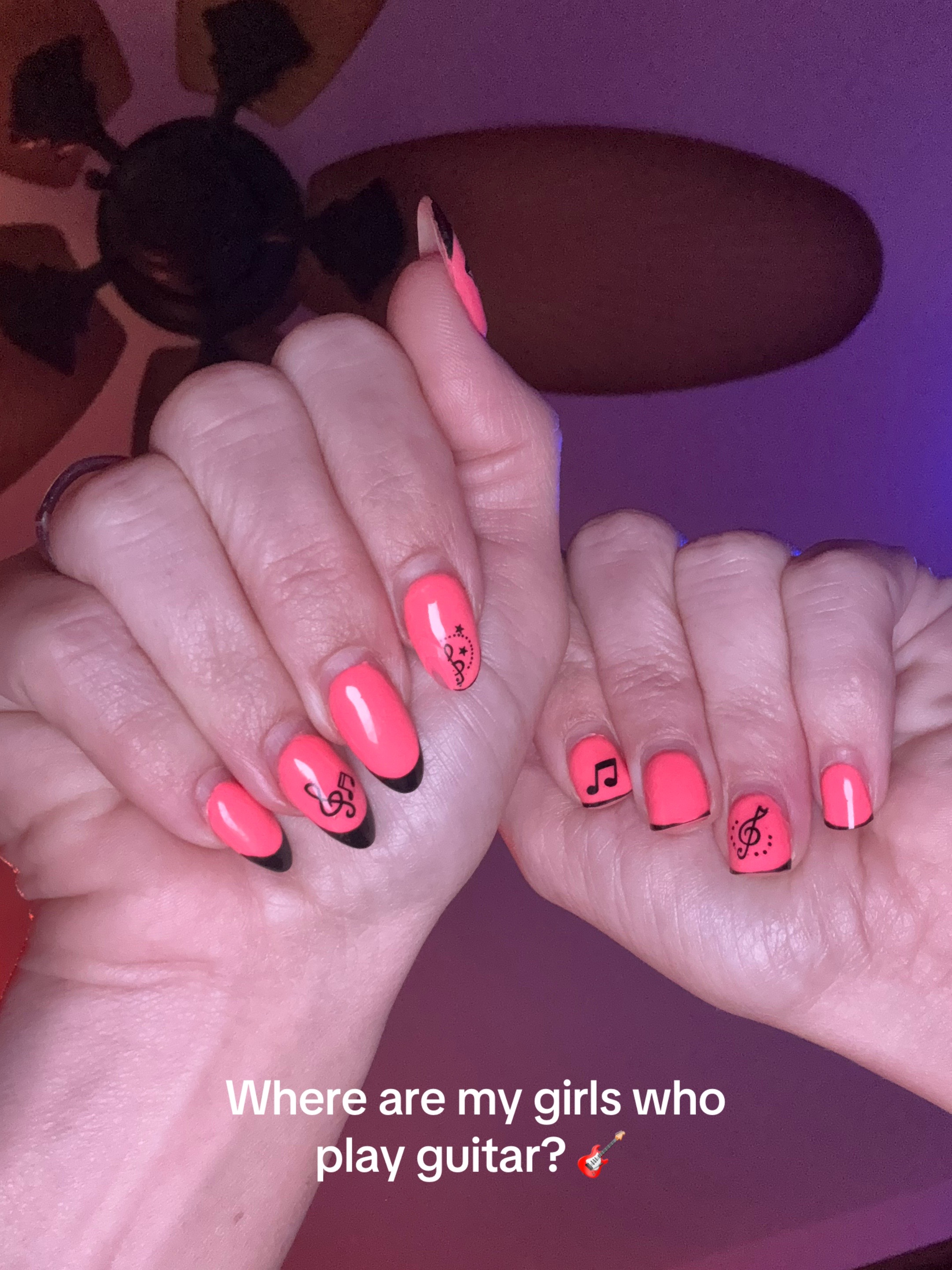 @Kristen McNamara (KMAC)