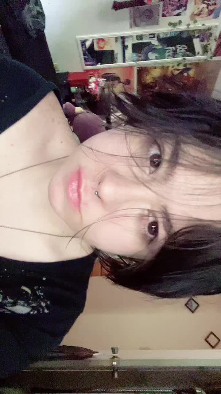 @lixie ✮