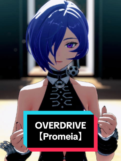 @ZZZMMD