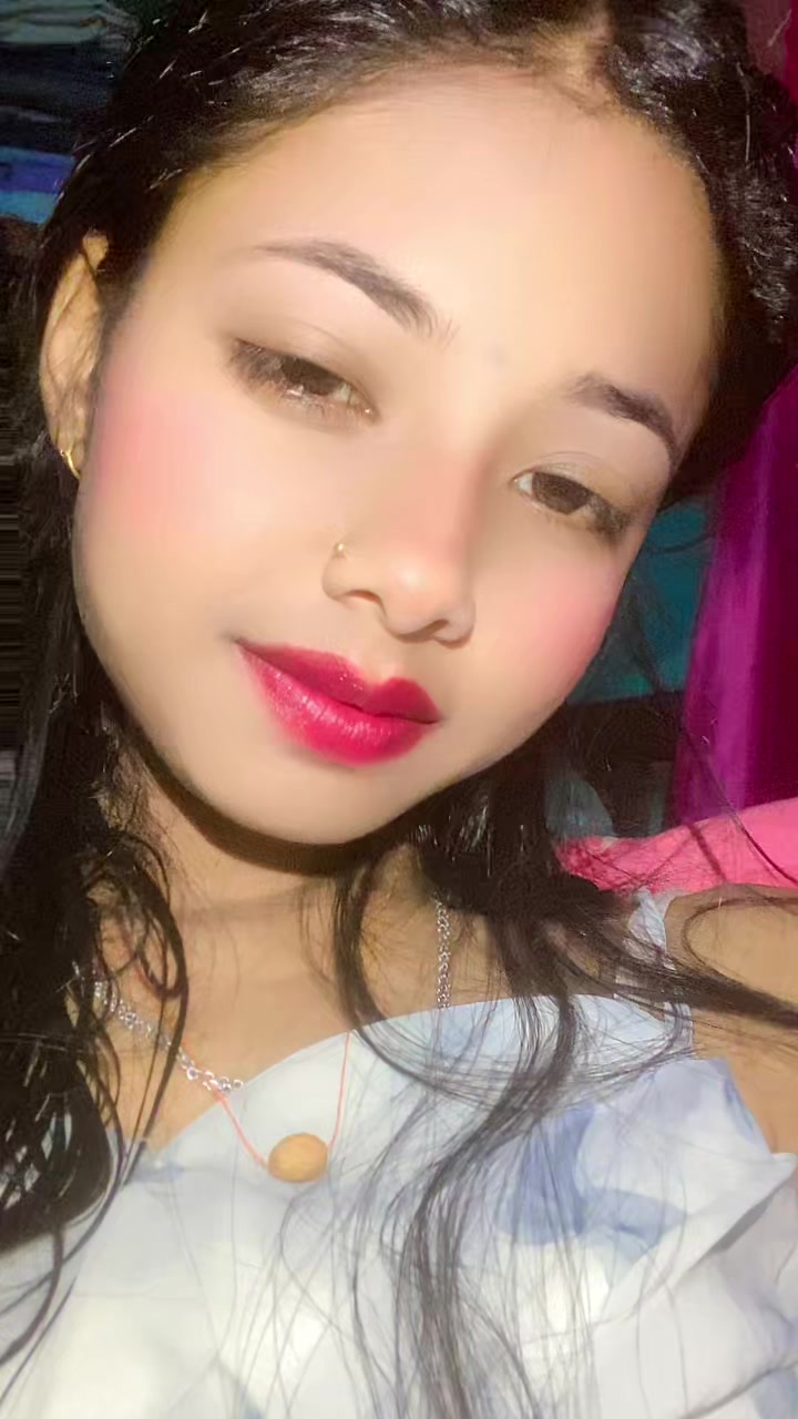 @Srishti Chaudhary