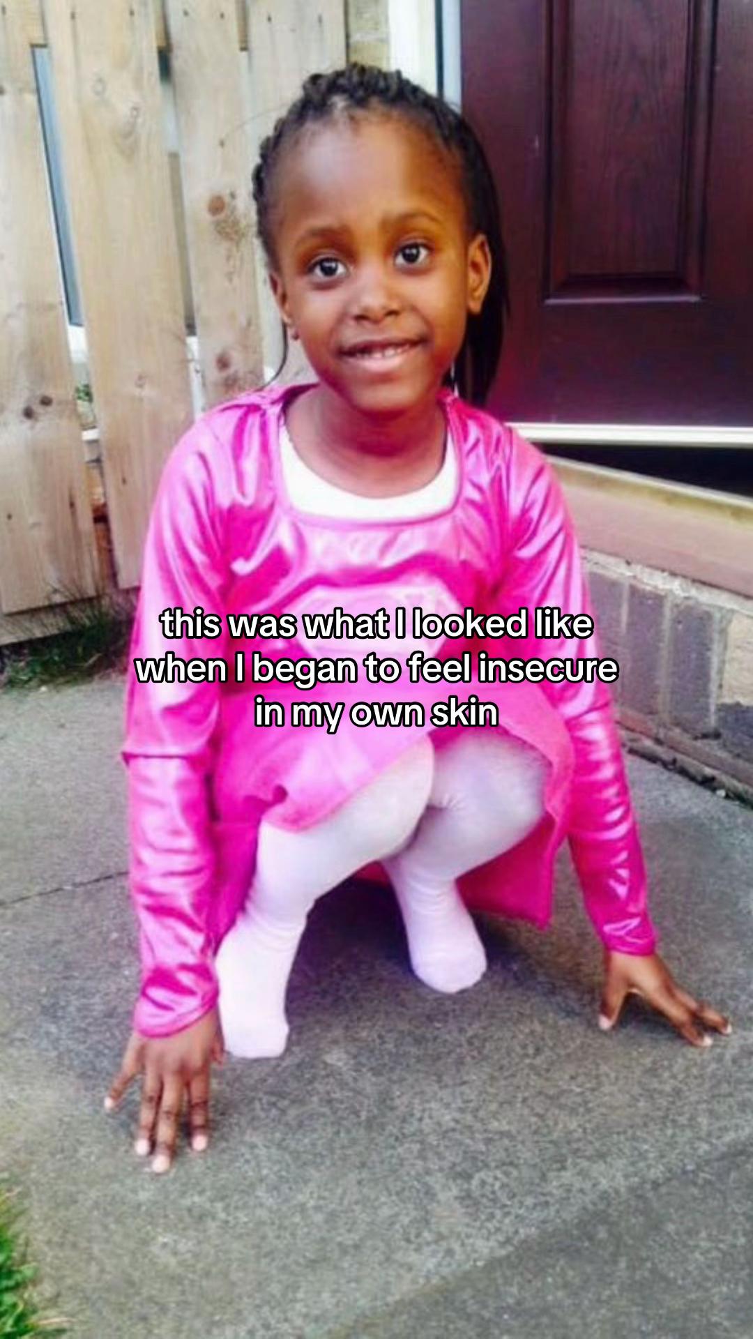 @👩🏾&zwj;🦱ྀིྀི🪽