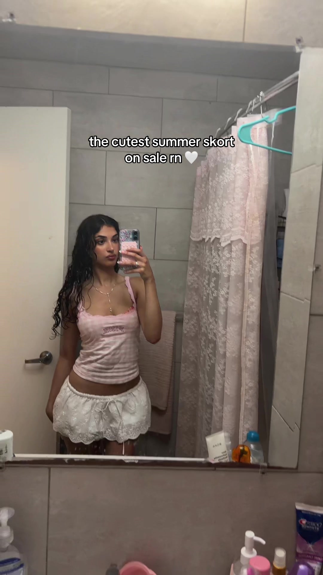 @natstts
