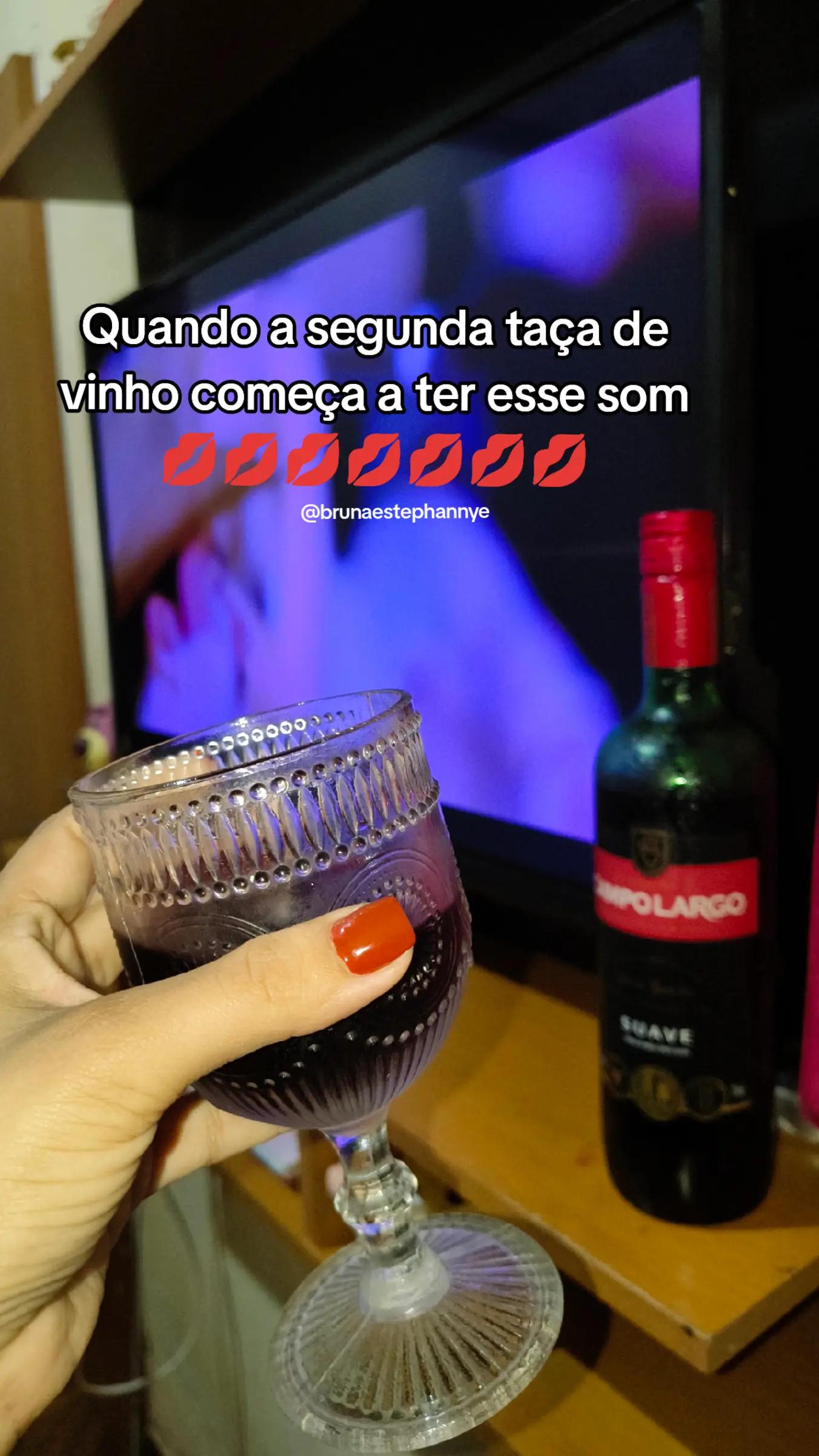 @Bruna Estephannye