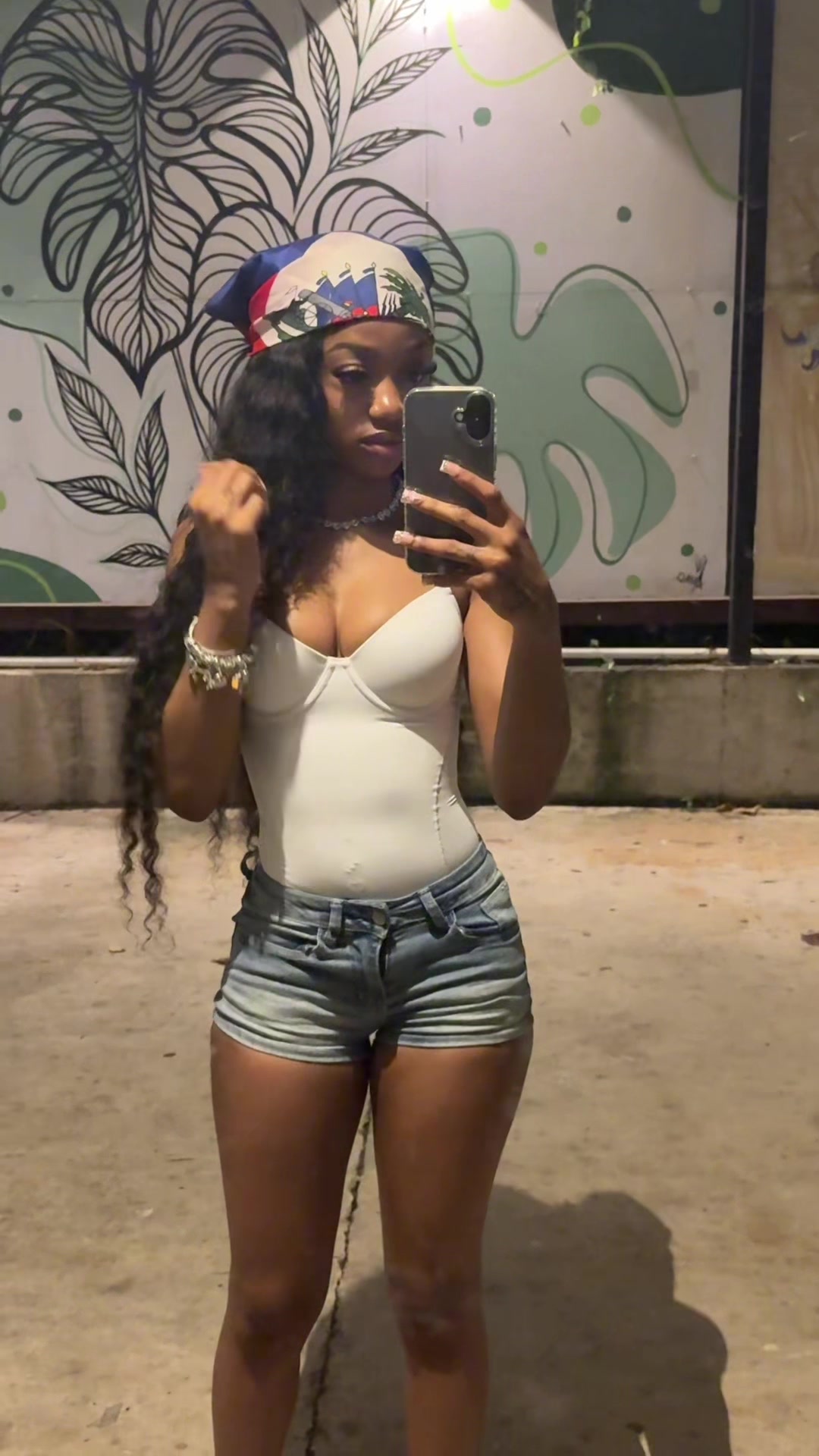 @Dani ౨ৎ