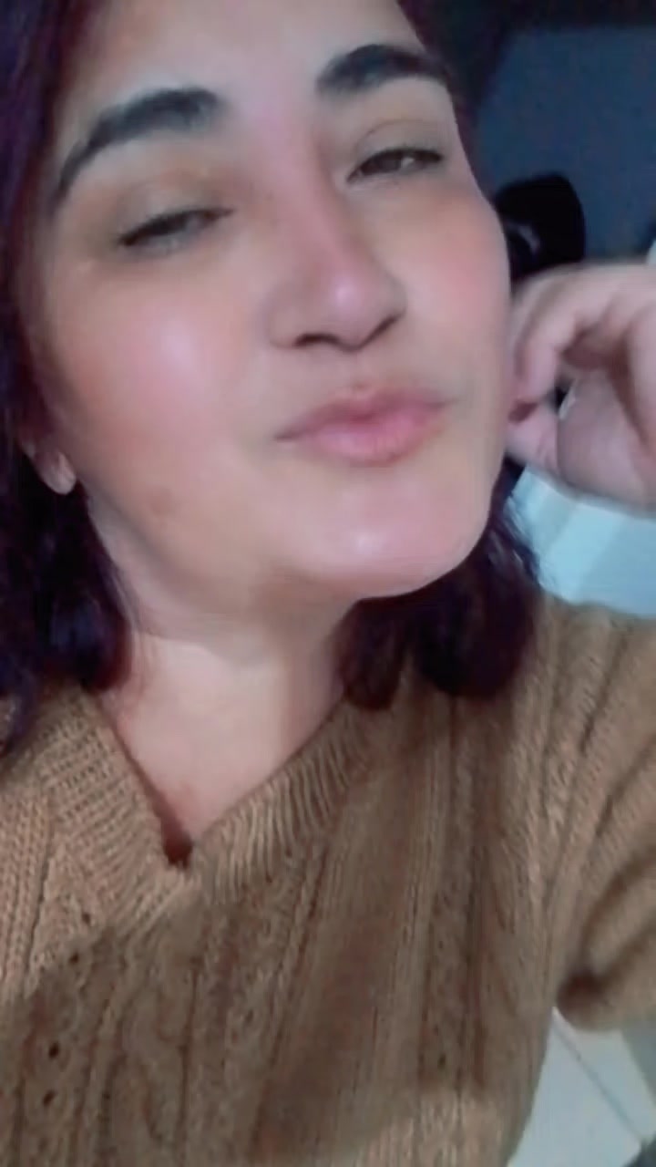 @Giane Souza