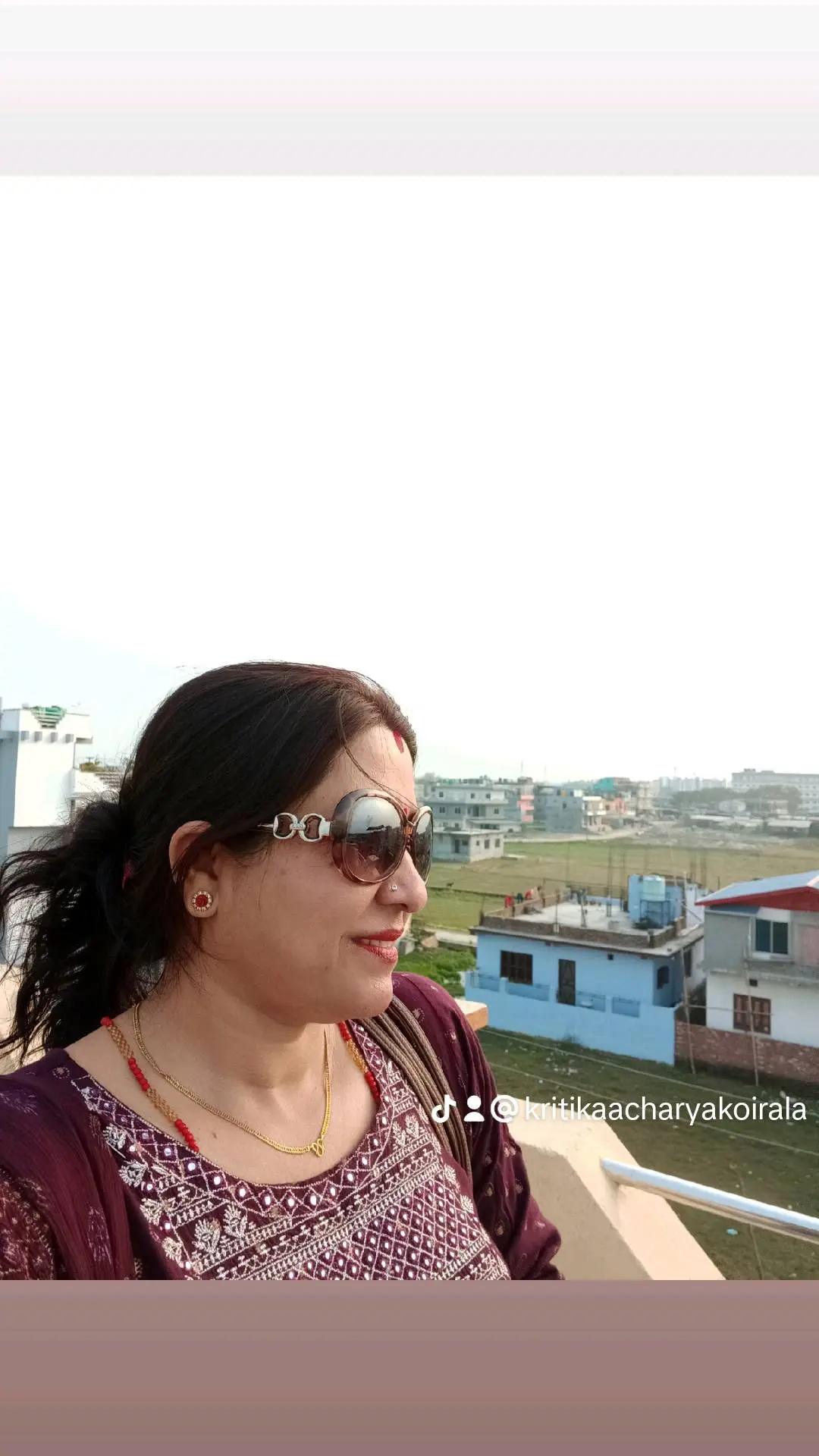 @Kritika koirala🧿🧿