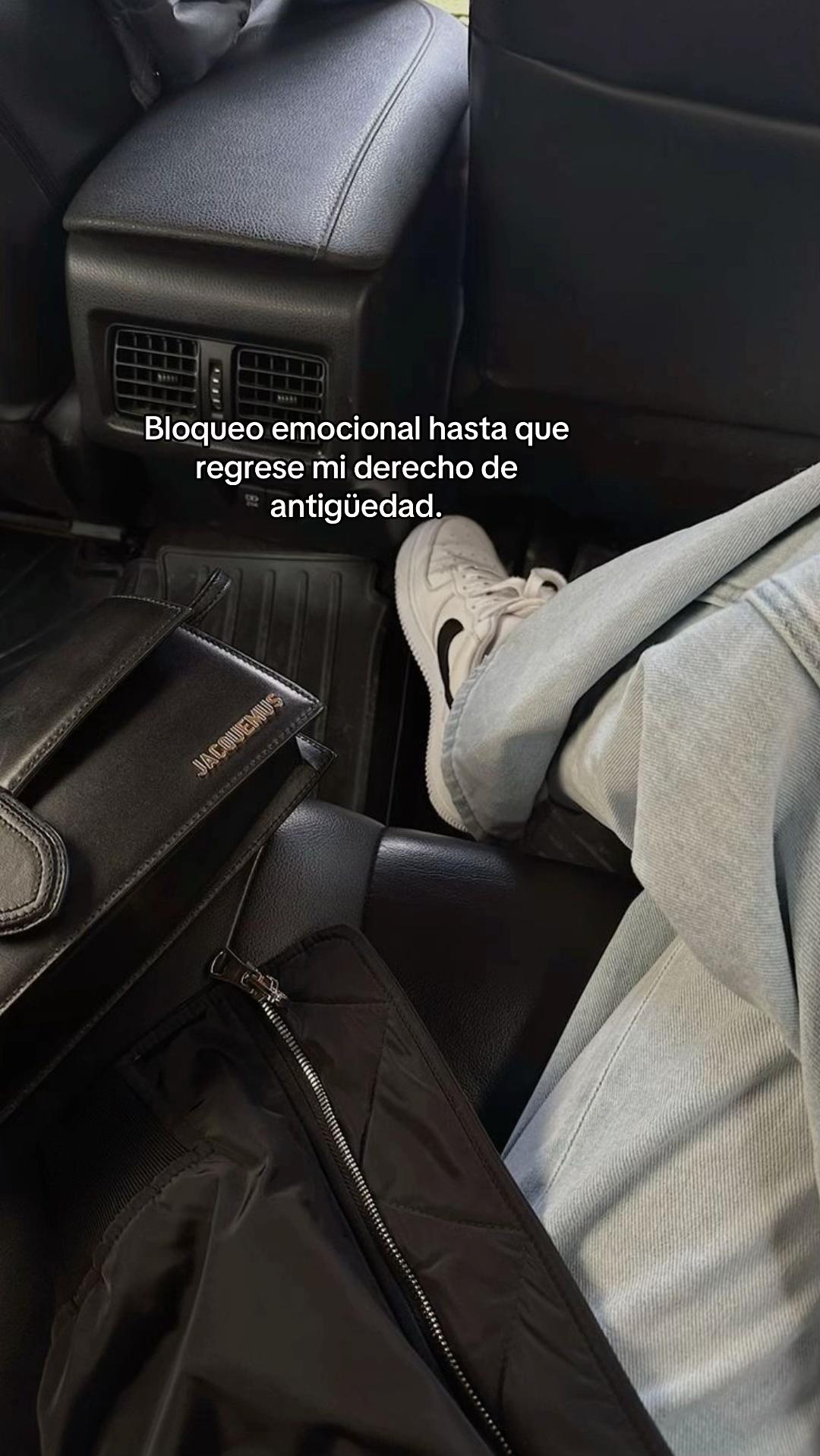 @Cecy Zavala