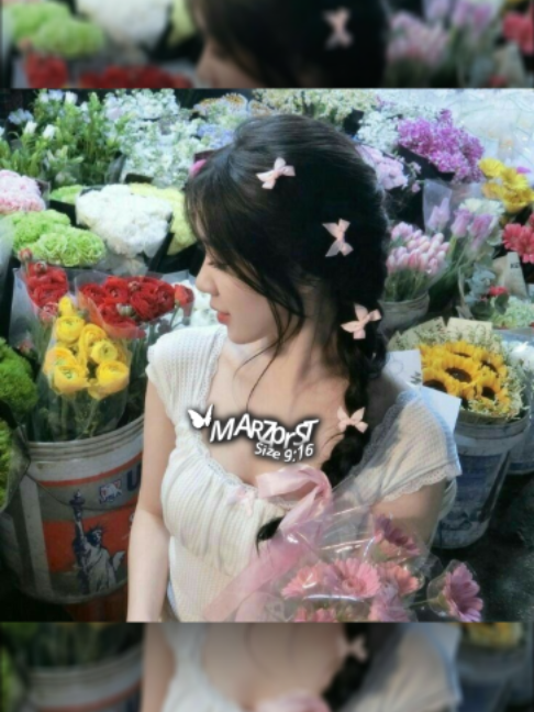 @Marz`Prstt
