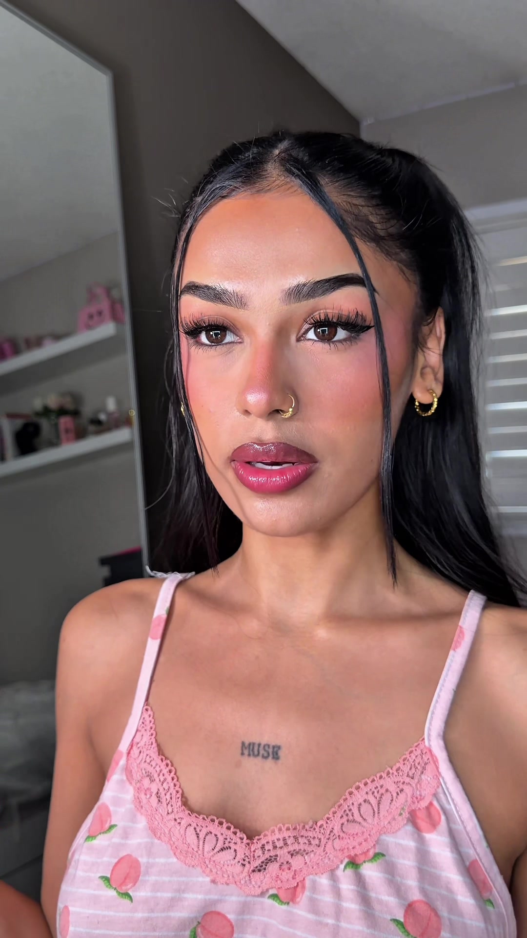 @Divya 🫧