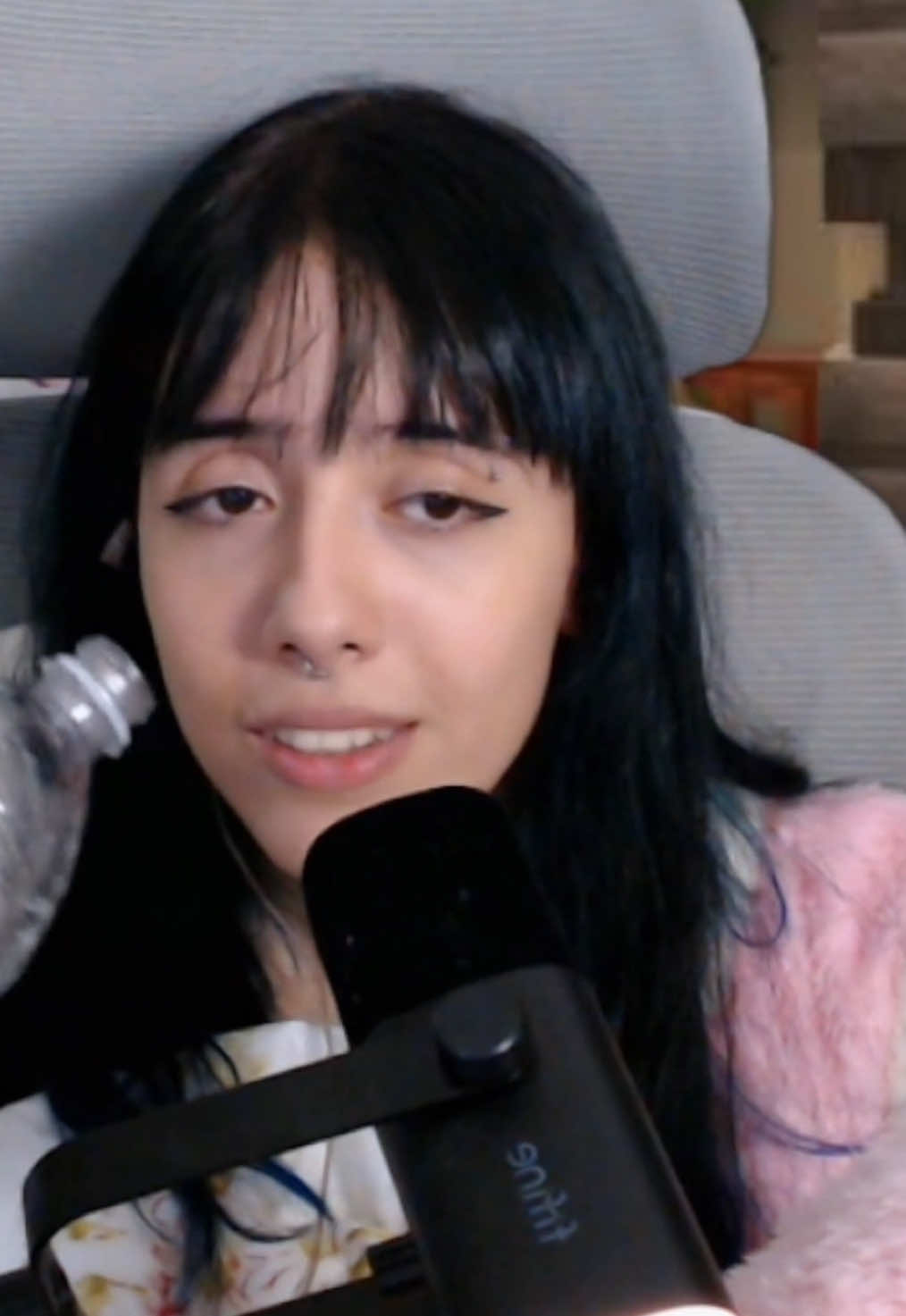 @lulyfppsmoments