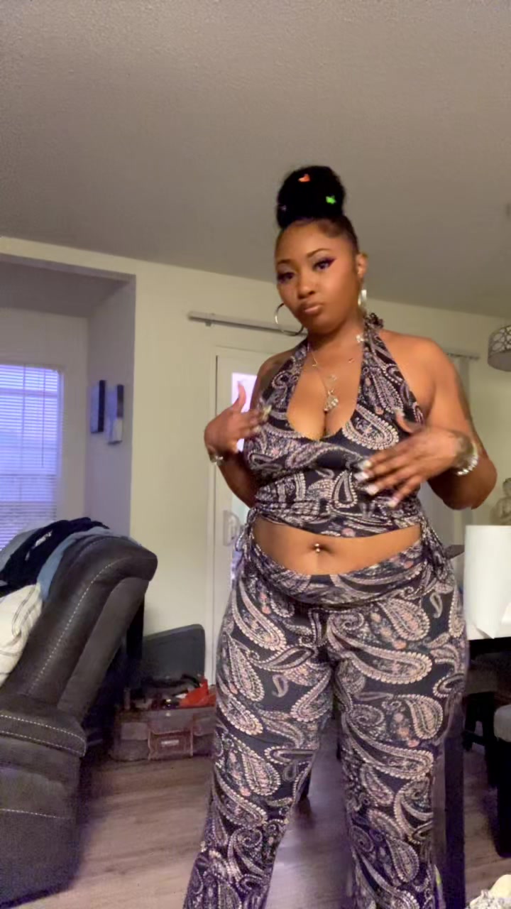 @jazzeesandiego