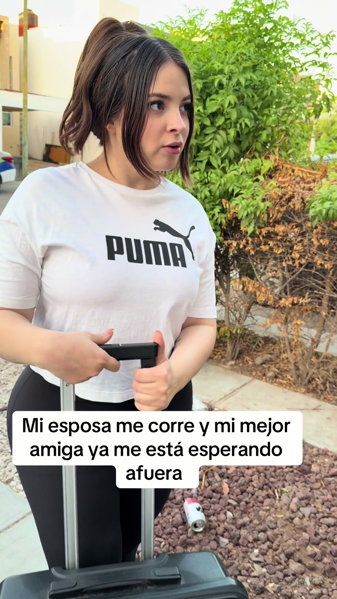 @Cindycebrerostv