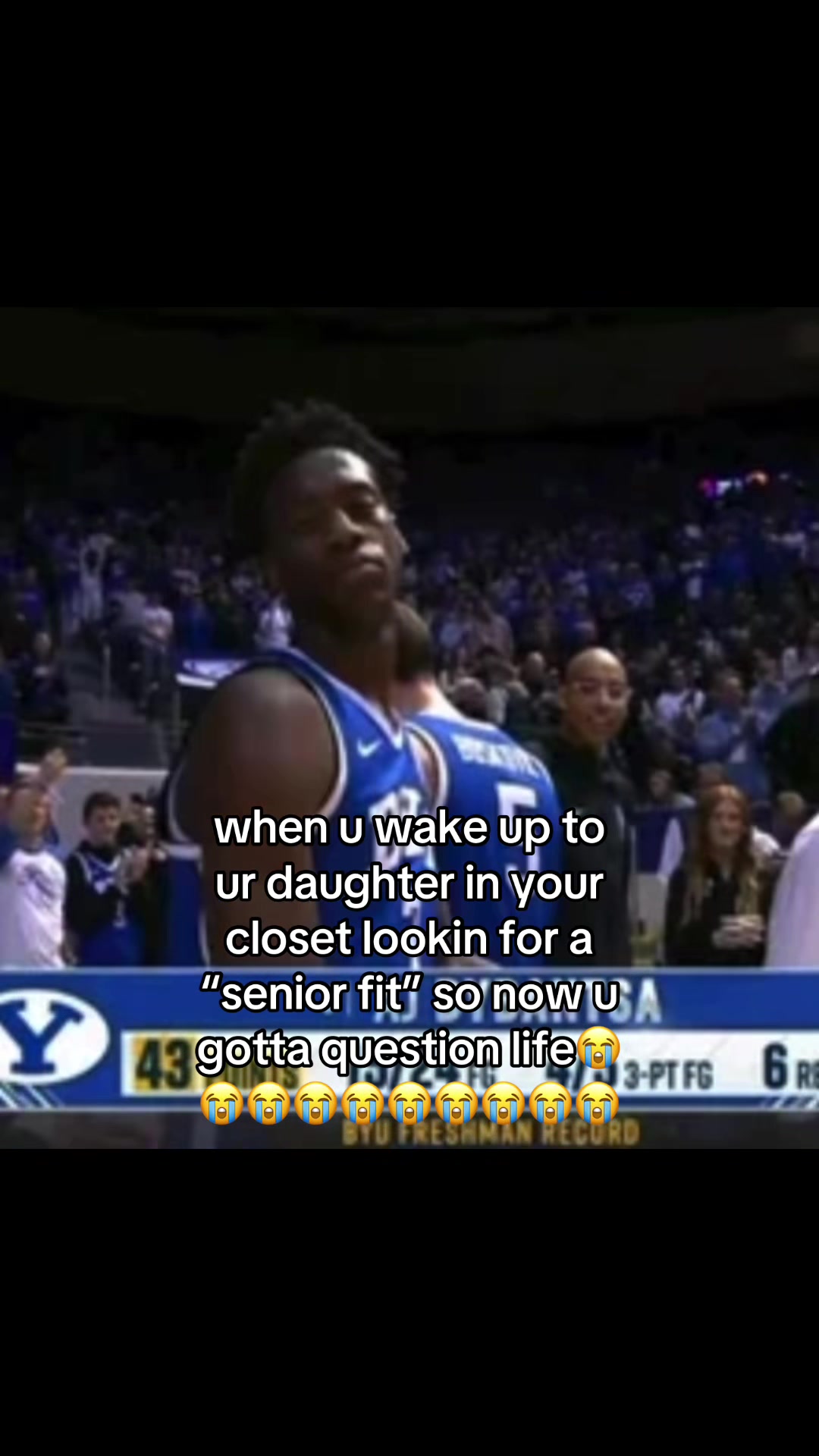 @td
