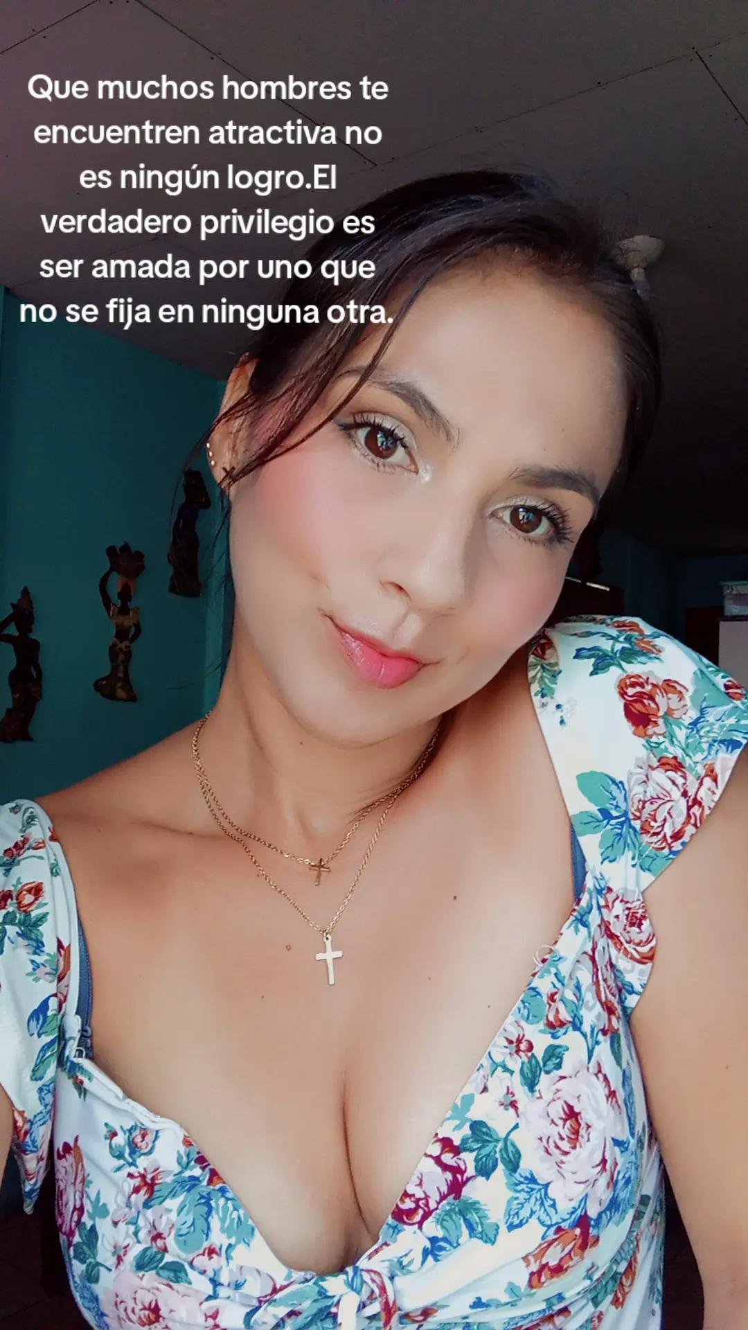 @G&eacute;nesis