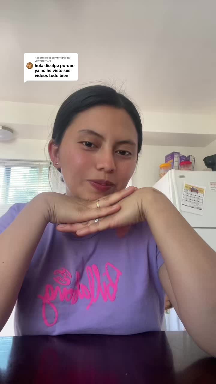 @anapop99🌻
