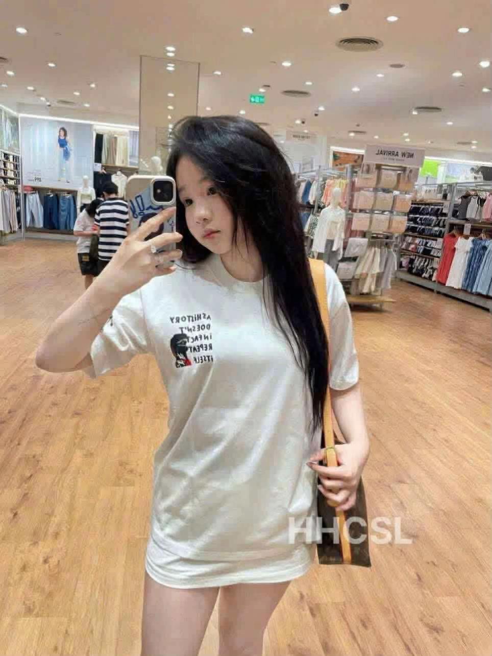 @MOUKDANA SHOP 🧺🛎️