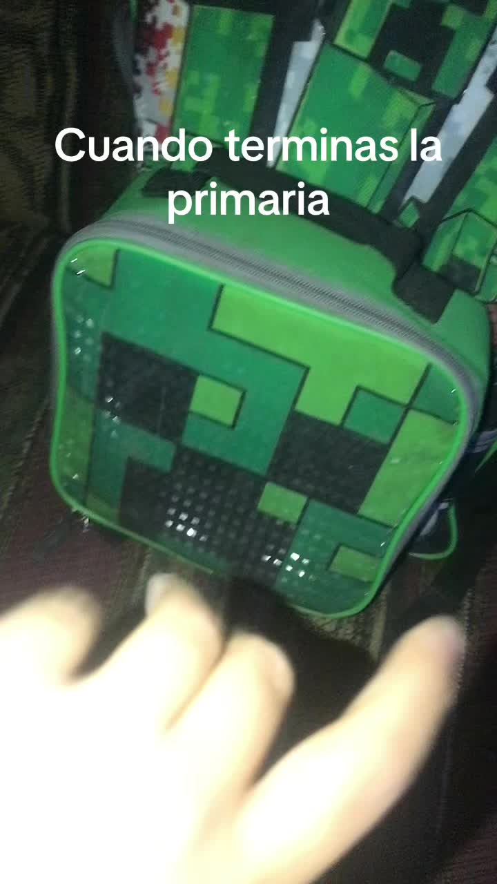 @MATR1X