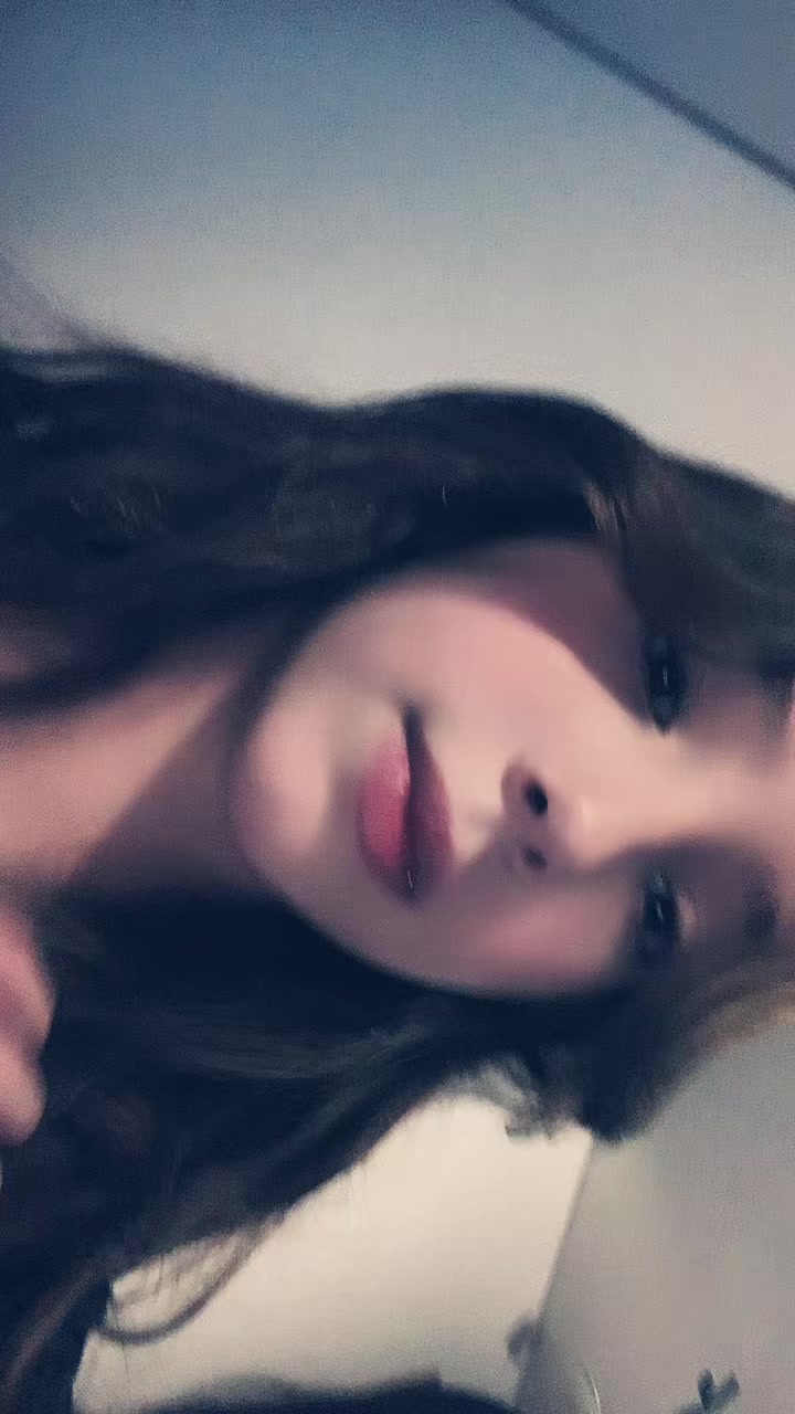 @duda245