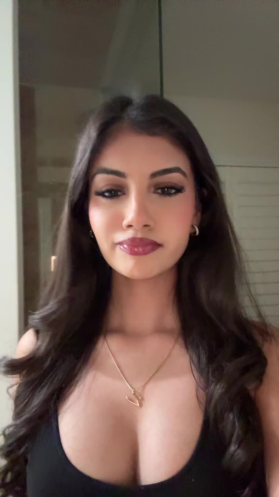 @vidhi