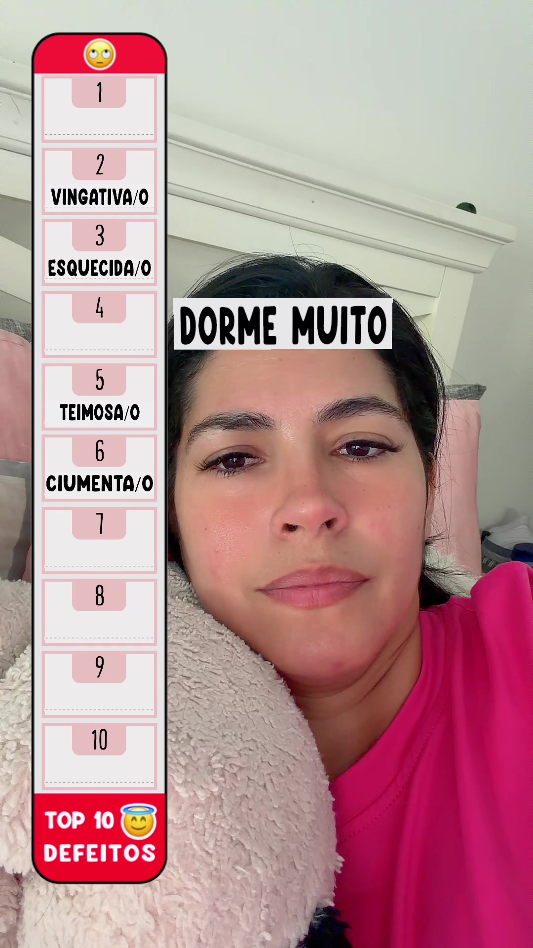 @Kely Souza