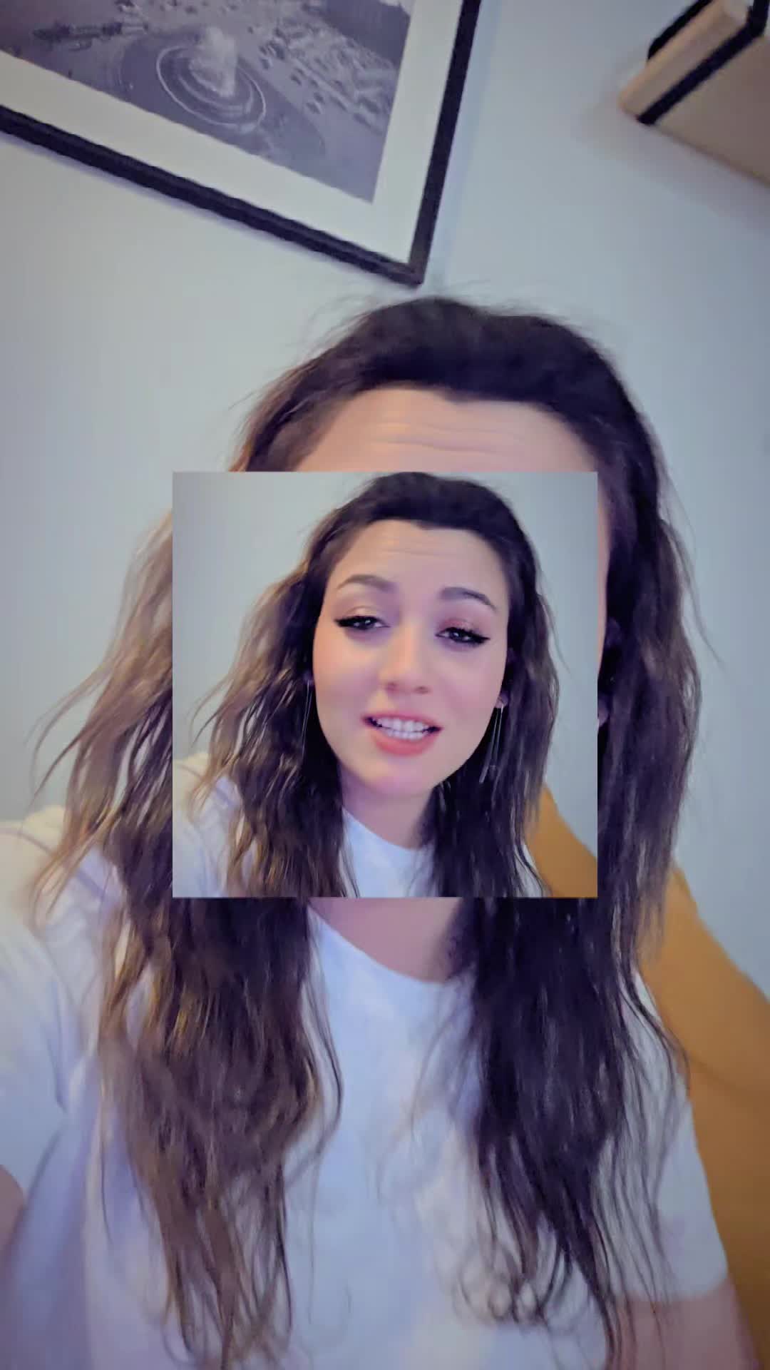 @corina cory