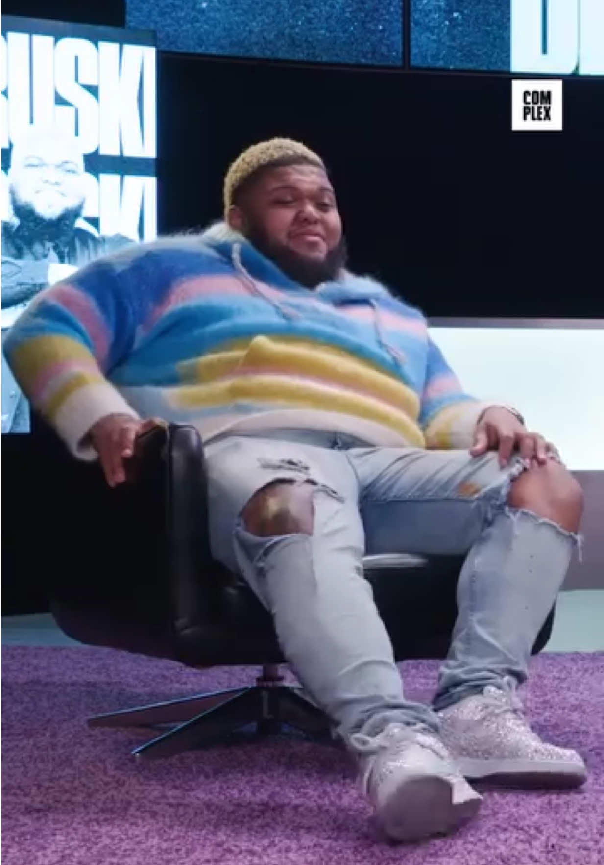 @COMPLEX