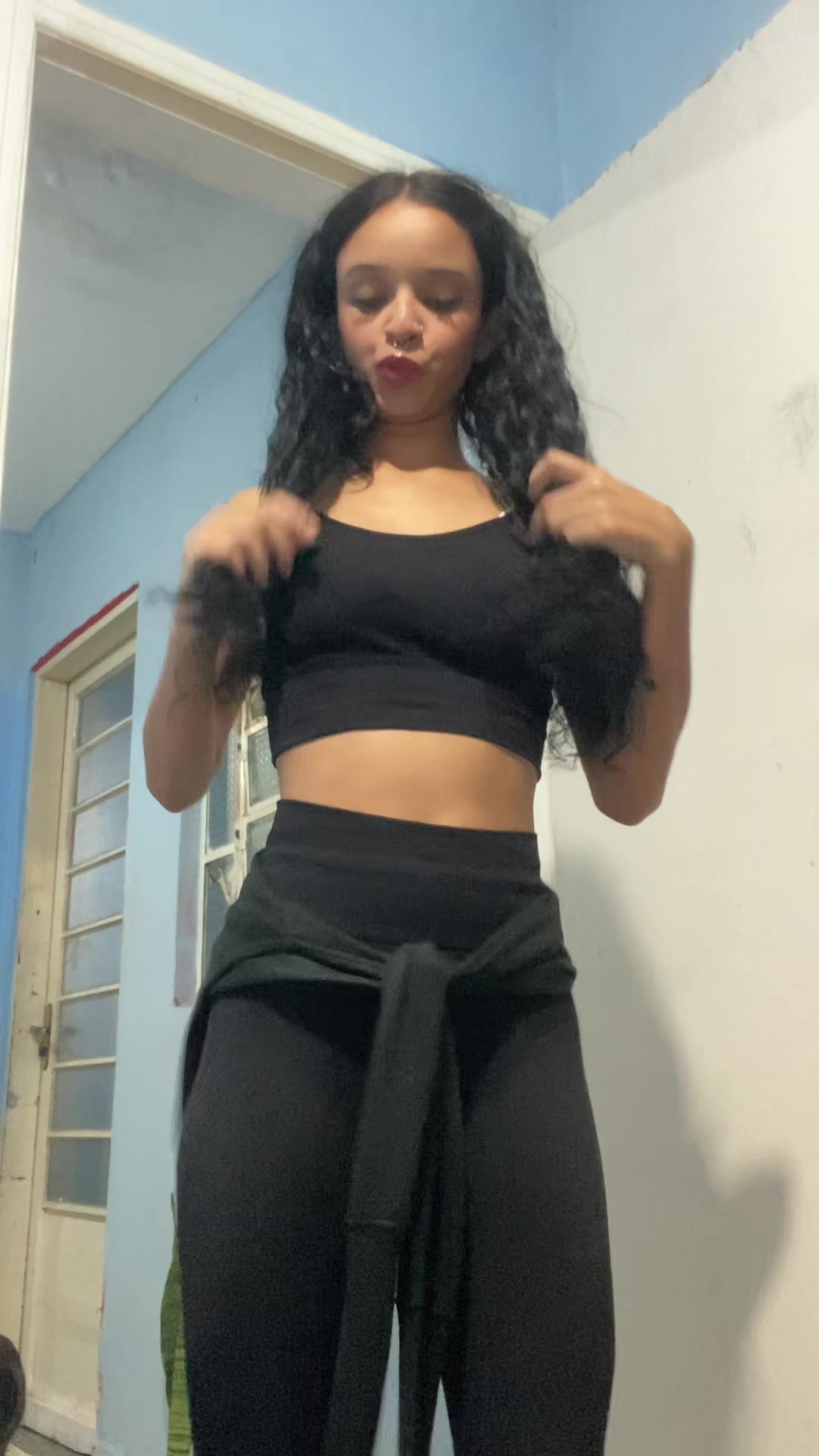 @ra.yssa__ ✂️