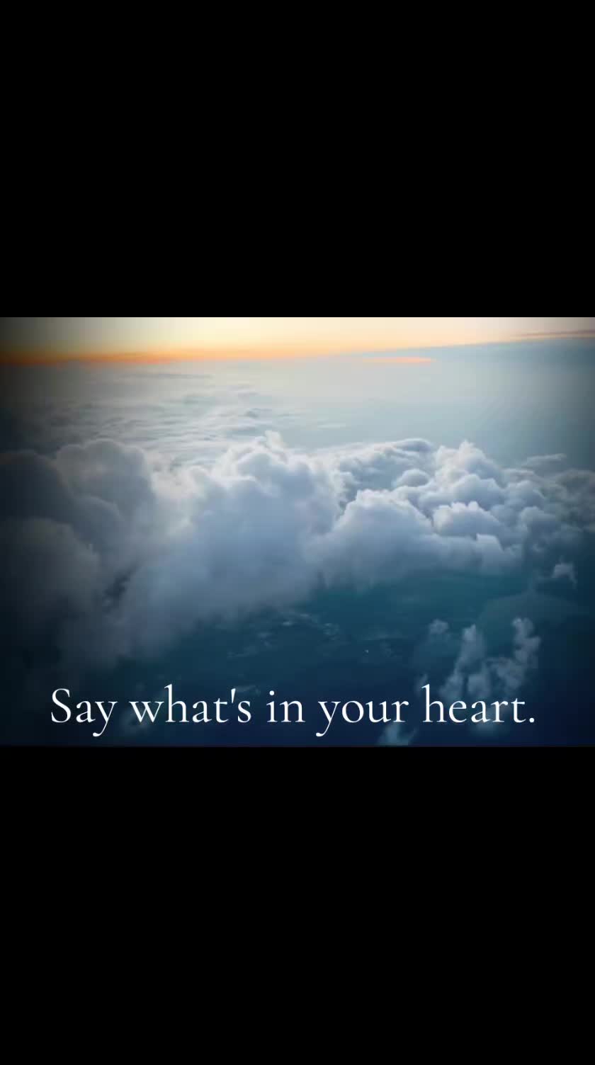 @Moment Of Happiness