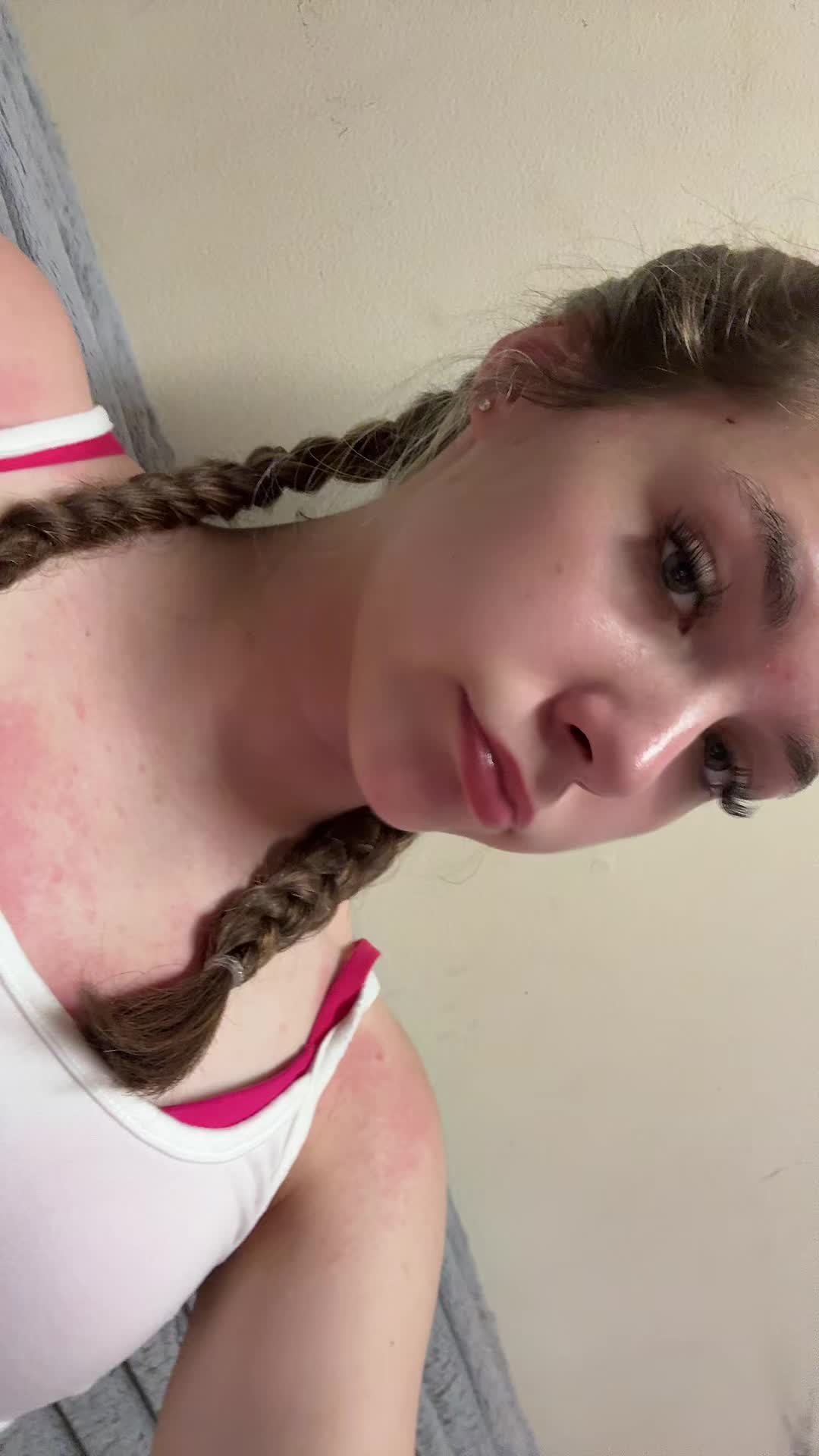 @karis.lip.sync