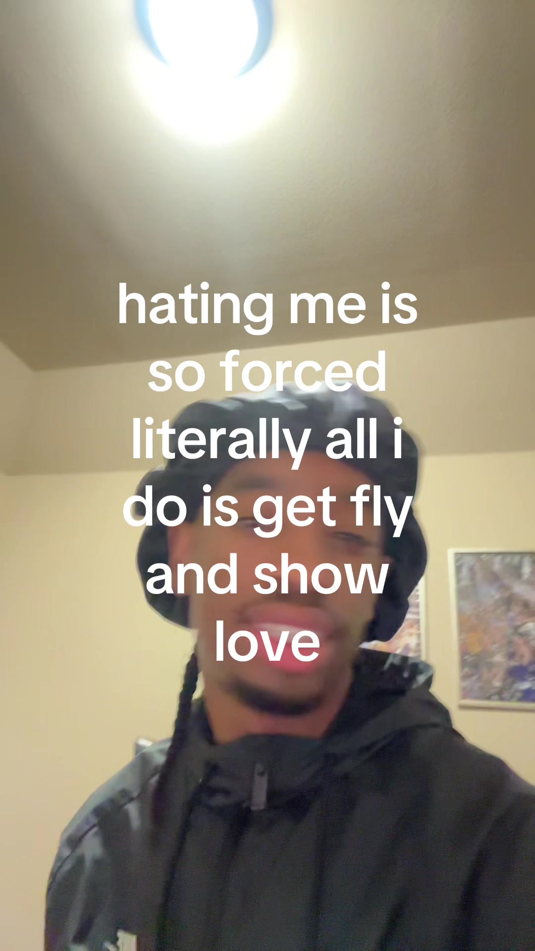 @✋🏾