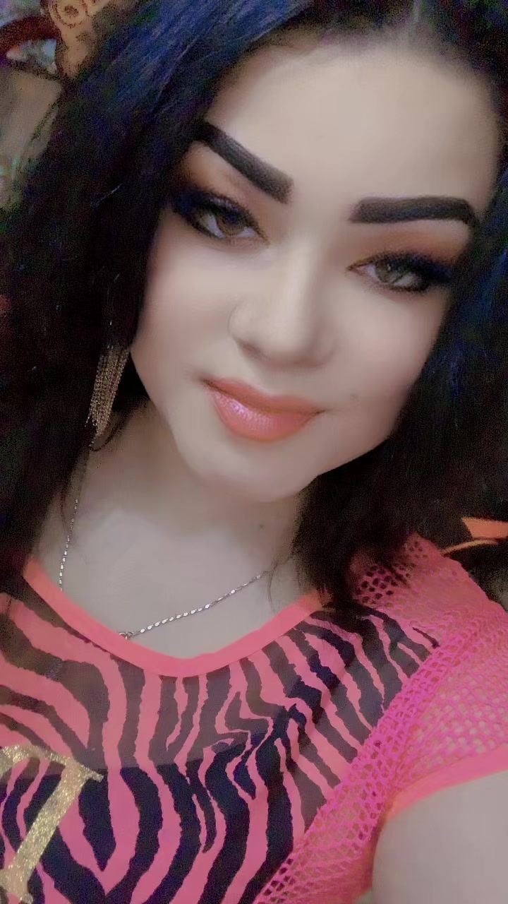 @❤️JASMINA SAMARKARKAND❤️