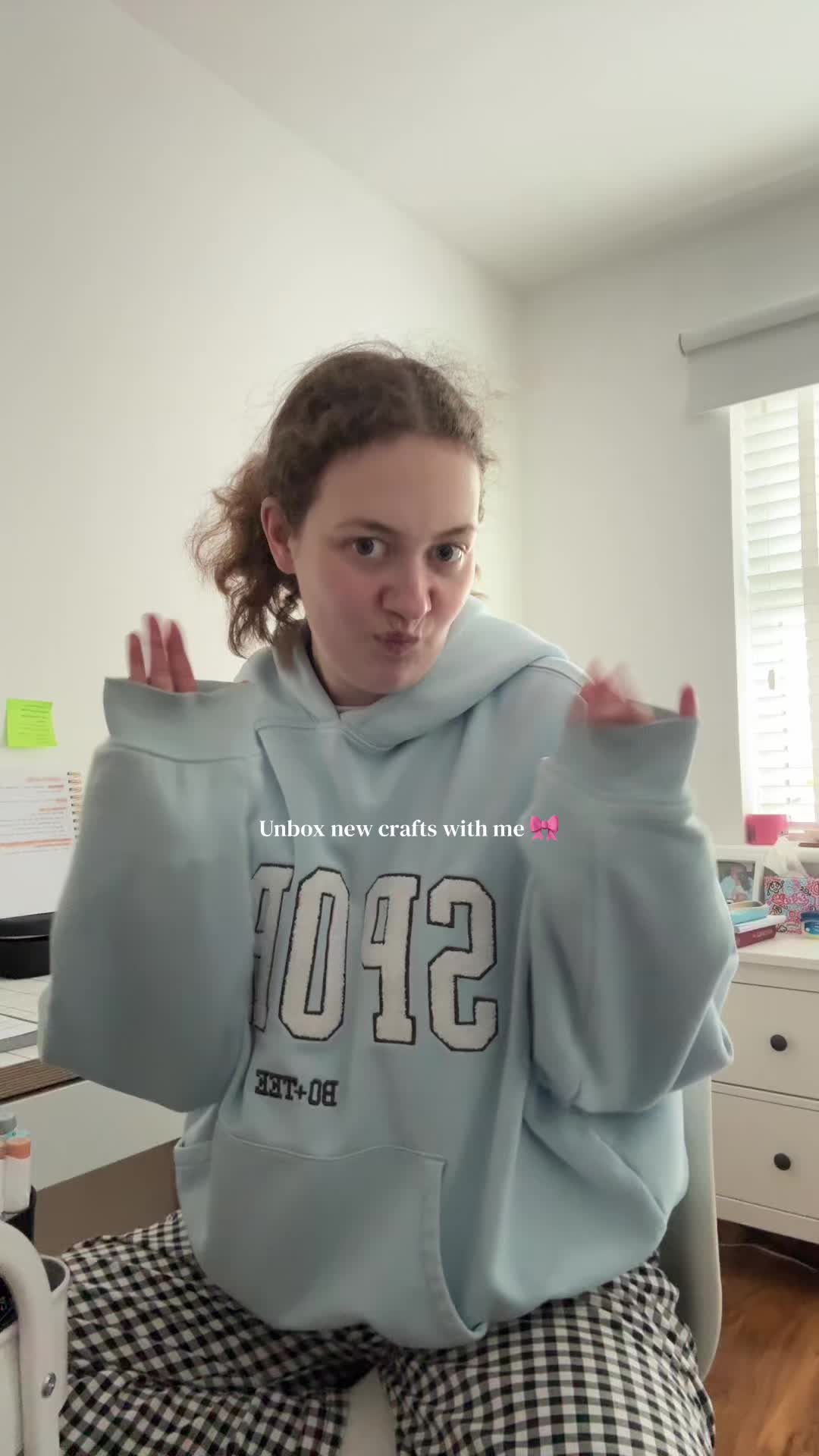 @Zara ๐