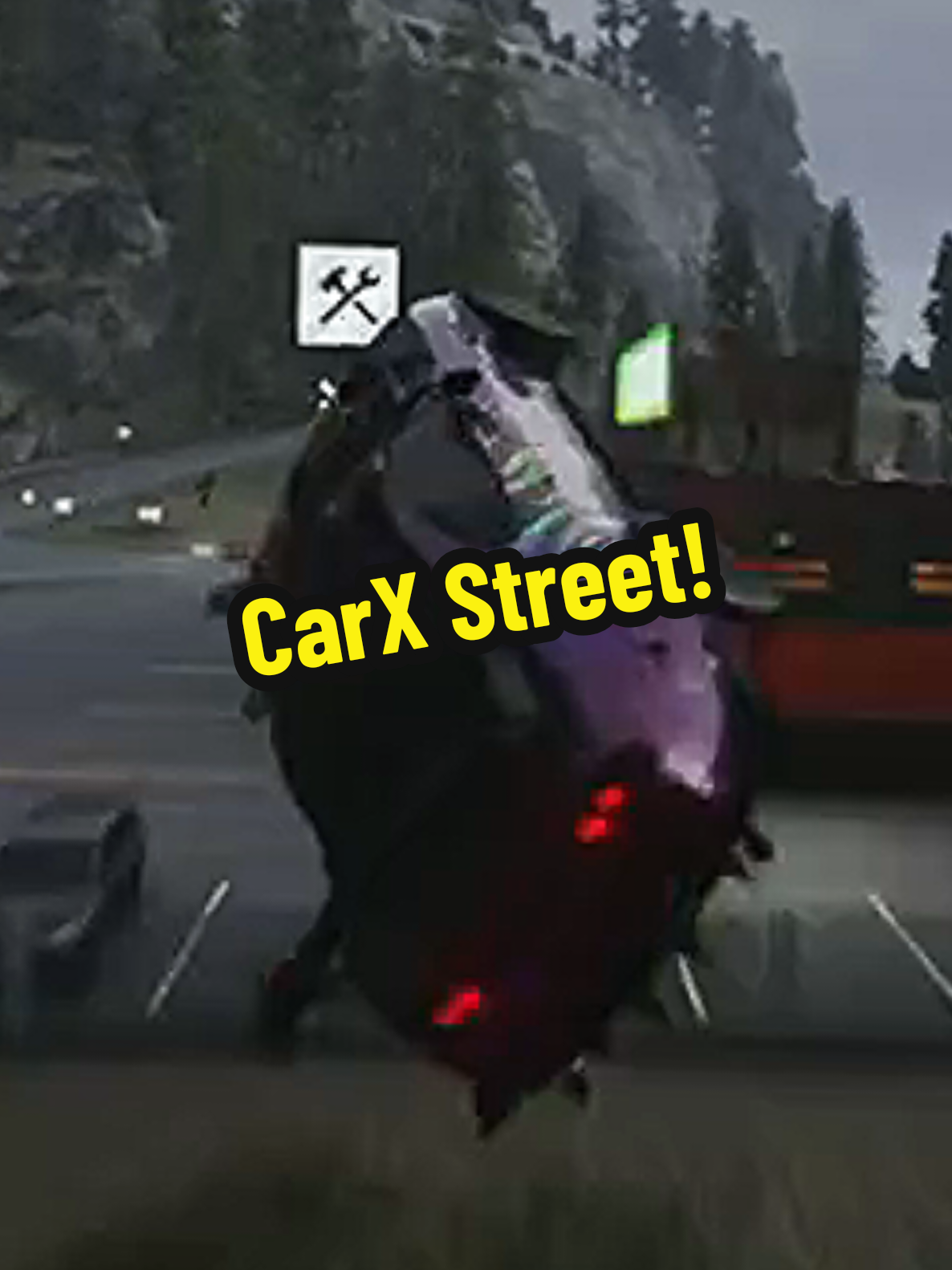 @𝕎𝕒𝕝𝕜𝕚𝕟𝕘 𝕃𝕖𝕘𝕖𝕟𝕕