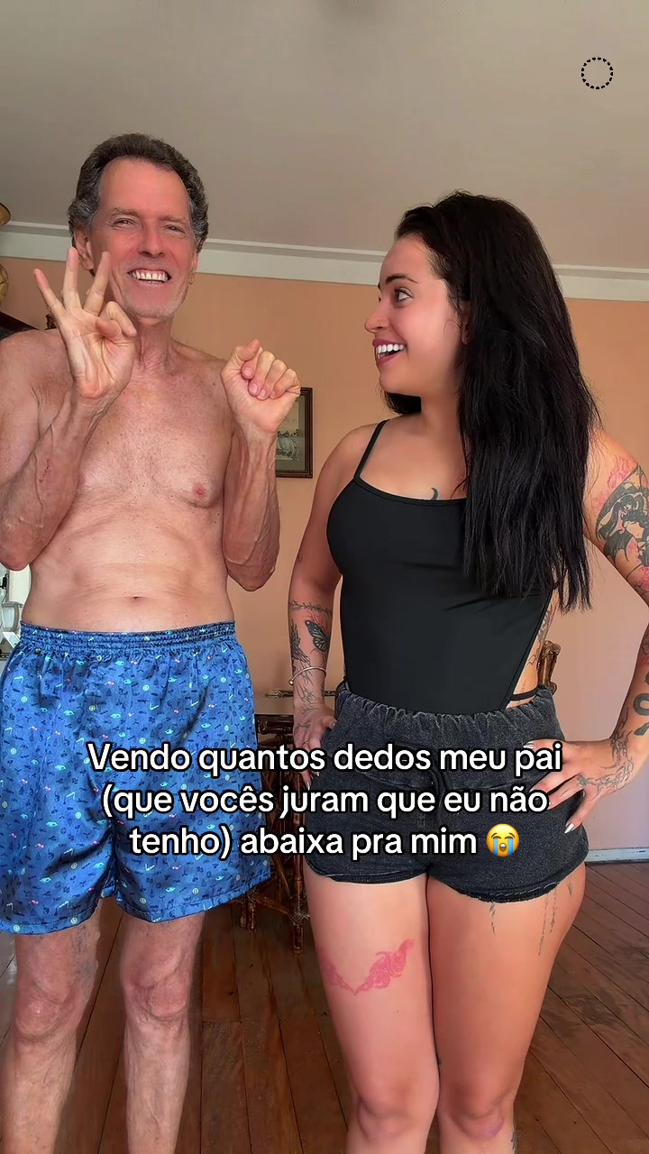 @XEHLI G
