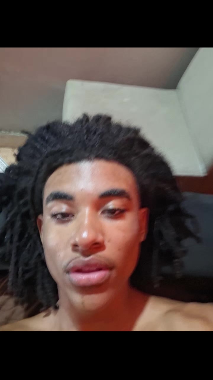 @freeform