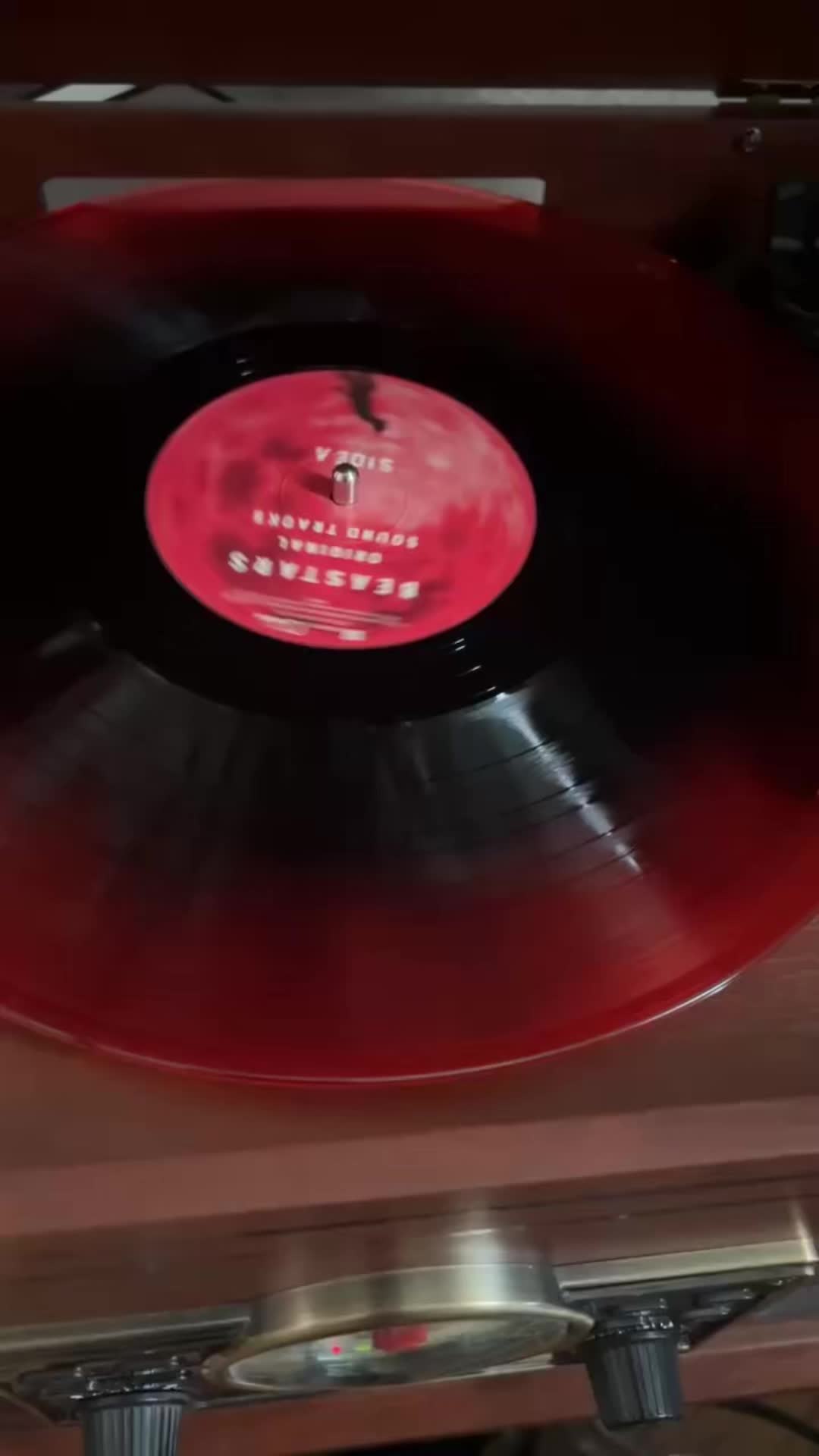@Cheesy_Beats